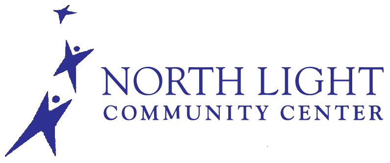 North Light Community Center